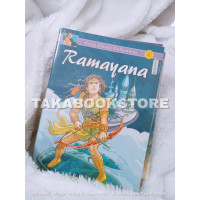 Ramayana