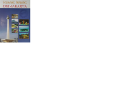 Selayang Pandang DKI Jakarta