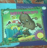 Sweet Potato