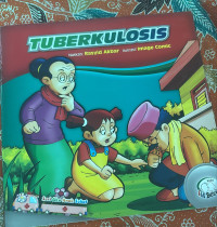 Tuberkulosis