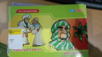 Utsman Bin Affan