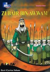 Zubair bin Awwam