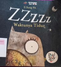 ZZZZZ WAKTUNYA TIDUR